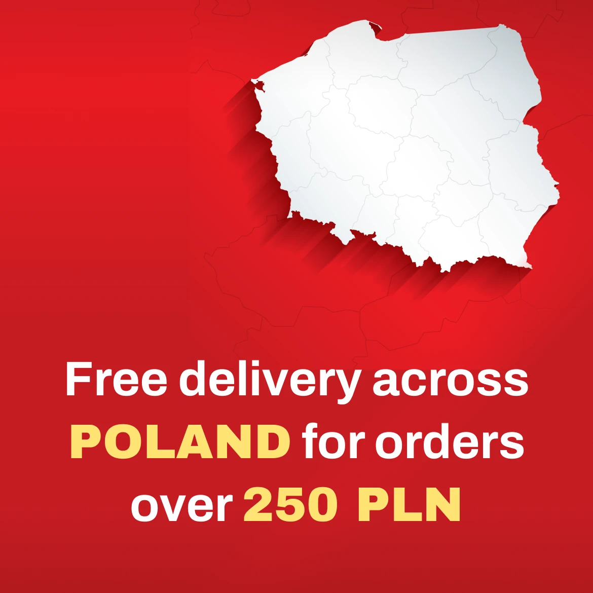 Poland